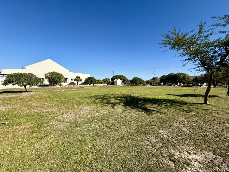 8 Bedroom Property for Sale in Long Acres Country Estate Western Cape